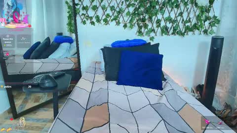 Snapshot of sugar_mom3 chatting on February 17, 2026, 6:58 pm nancy online show from February 17, 2026, 6:58 pm