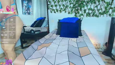 Snapshot of sugar_mom3 chatting on February 19, 2026, 9:22 pm nancy online show from February 19, 2026, 9:22 pm