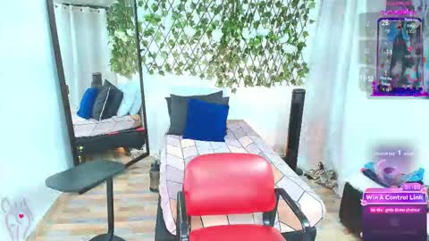 Snapshot of sugar_mom3 chatting on March 12, 2026, 9:32 pm nancy online show from March 12, 2026, 9:32 pm