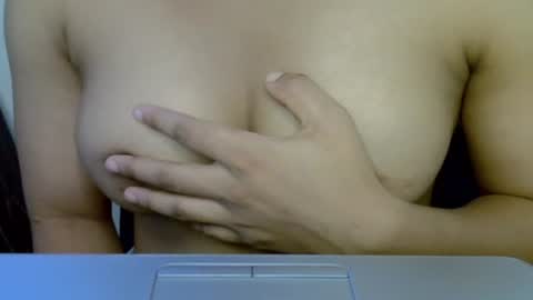 Snapshot of sugar_peach0 chatting on February 17, 2026, 1:51 pm Ella online show from February 17, 2026, 1:51 pm