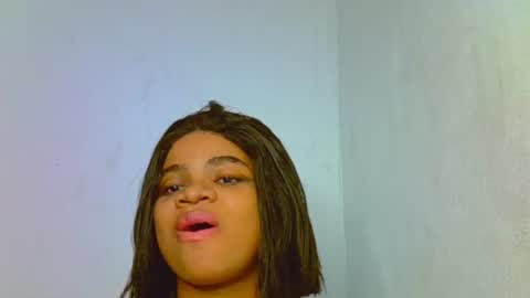 Snapshot of sugar_peach0 chatting on February 22, 2026, 8:51 pm Ella online show from February 22, 2026, 8:51 pm