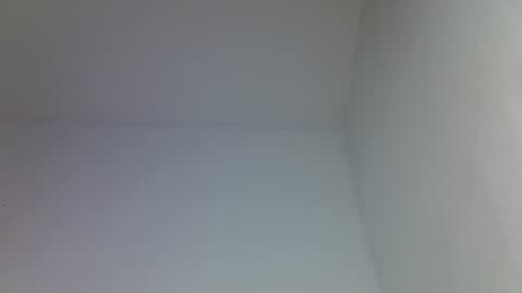 Snapshot of sugar_peach0 chatting on February 23, 2026, 8:06 pm Ella online show from February 23, 2026, 8:06 pm