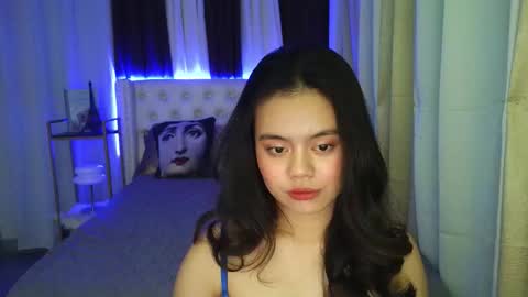 sugar_pinay18x online show from November 6, 2025, 12:06 pm