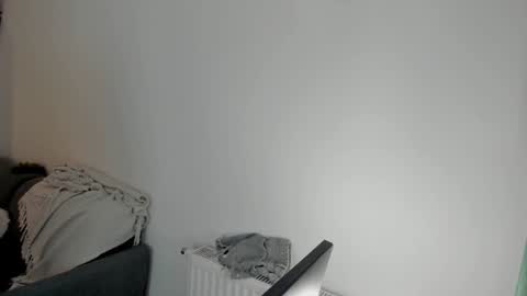 Snapshot of sugar_rainbow chatting on September 13, 2025, 4:12 am Kinga online show from September 13, 2025, 4:12 am