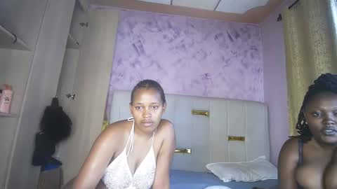 sugar_rush_cutie online show from April 6, 2026, 7:53 am
