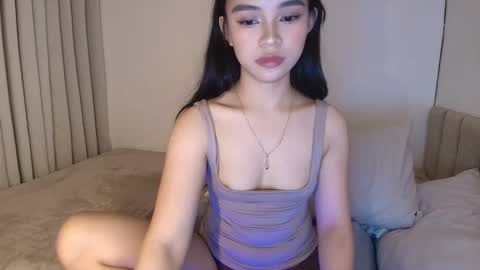 Snapshot of sugar_spice22 chatting on March 21, 2026, 8:19 am Ariel online show from March 21, 2026, 8:19 am