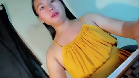 sugar_wendy online show from April 12, 2026, 7:30 pm