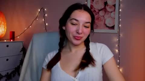 Snapshot of sugar_xmegan chatting on December 27, 2024, 1:50 pm Megan online show from December 27, 2024, 1:50 pm