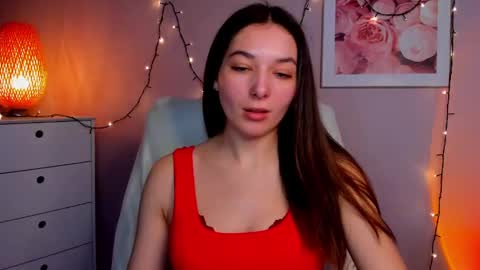 Snapshot of sugar_xmegan chatting on March 3, 2025, 2:48 pm Megan online show from March 3, 2025, 2:48 pm