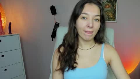 Snapshot of sugar_xmegan chatting on September 17, 2025, 5:53 am Megan online show from September 17, 2025, 5:53 am