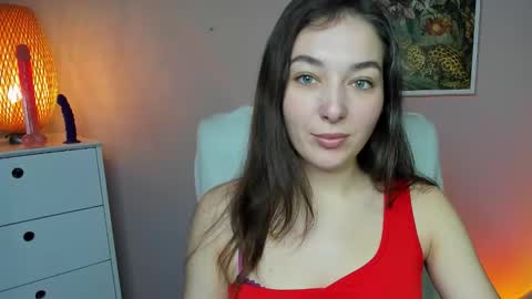 Snapshot of sugar_xmegan chatting on October 21, 2025, 6:47 am Megan online show from October 21, 2025, 6:47 am