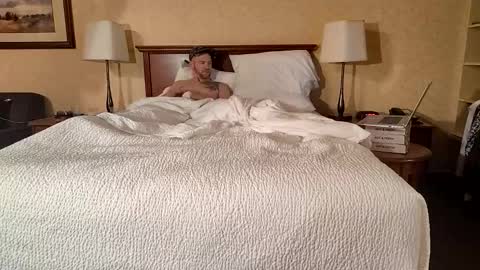 Sugar and Spice online show from January 6, 2026, 9:46 am