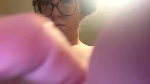 Snapshot of sugarbaby2625 chatting on October 22, 2025, 9:25 pm sugarbaby2625 online show from October 22, 2025, 9:25 pm