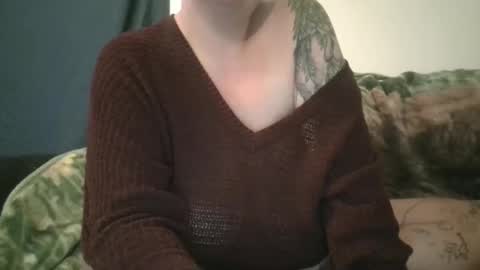 Snapshot of sugarbaby69969 chatting on September 23, 2025, 2:25 am sugarbaby69969 online show from September 23, 2025, 2:25 am