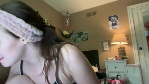 sugarbaeJ online show from June 27, 2026, 2:55 pm