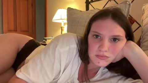 sugarbaeJ online show from August 2, 2026, 4:38 pm