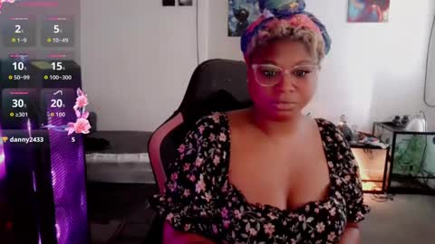 Snapshot of sugarbearlove87 chatting on September 8, 2025, 9:25 pm lexi love online show from September 8, 2025, 9:25 pm