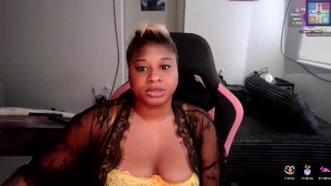 Snapshot of sugarbearlove87 chatting on November 16, 2025, 9:20 pm lexi love online show from November 16, 2025, 9:20 pm