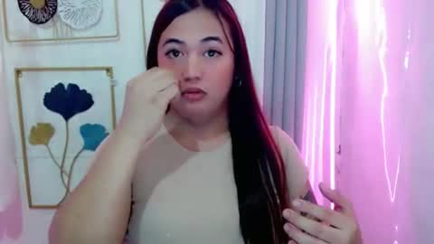 belle online show from April 4, 2026, 10:57 am