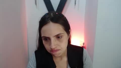 sugarblanc online show from May 27, 2026, 11:51 am