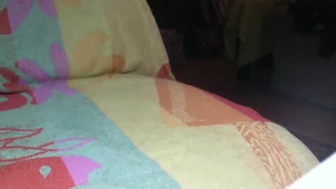 Snapshot of sugarboy555 chatting on December 27, 2024, 4:43 pm sugarboy555 online show from December 27, 2024, 4:43 pm