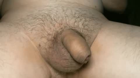 Snapshot of sugarboy555 chatting on September 9, 2025, 11:32 am sugarboy555 online show from September 9, 2025, 11:32 am