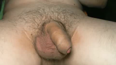 Snapshot of sugarboy555 chatting on September 15, 2025, 9:59 pm sugarboy555 online show from September 15, 2025, 9:59 pm