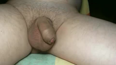 Snapshot of sugarboy555 chatting on February 20, 2026, 6:37 am sugarboy555 online show from February 20, 2026, 6:37 am