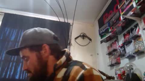 Sugarbush696 online show from October 20, 2025, 9:48 pm