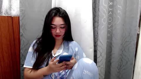 Snapshot of sugarcaramel chatting on September 8, 2025, 7:02 pm Sugar online show from September 8, 2025, 7:02 pm