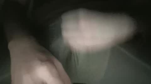 Snapshot of sugarcocck chatting on March 10, 2025, 6:23 pm Uncut Fucker online show from March 10, 2025, 6:23 pm