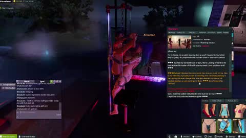 Snapshot of sugardaddylooking chatting on February 22, 2025, 7:01 am sugardaddylooking online show from February 22, 2025, 7:01 am