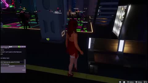 Snapshot of sugardaddylooking chatting on February 23, 2025, 8:39 am sugardaddylooking online show from February 23, 2025, 8:39 am