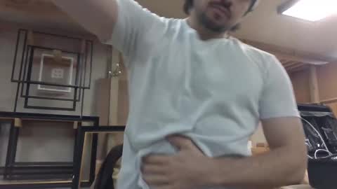 Snapshot of sugargay222 chatting on October 27, 2025, 5:50 pm Sugar online show from October 27, 2025, 5:50 pm