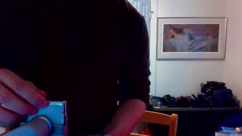 Snapshot of sugargay222 chatting on December 4, 2025, 9:12 pm Sugar online show from December 4, 2025, 9:12 pm