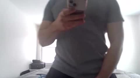 Snapshot of sugargay222 chatting on March 22, 2026, 3:04 pm Sugar online show from March 22, 2026, 3:04 pm