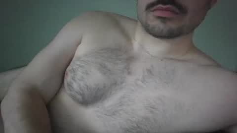 Sugar online show from June 14, 2026, 10:56 pm