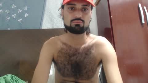 sour candy online show from January 19, 2025, 9:55 am