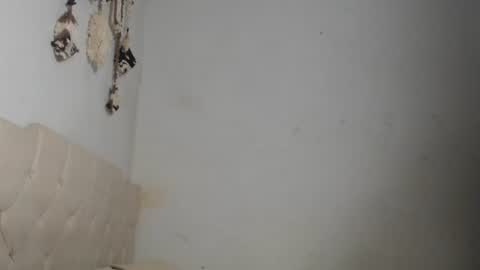 sour candy online show from October 16, 2025, 6:42 pm