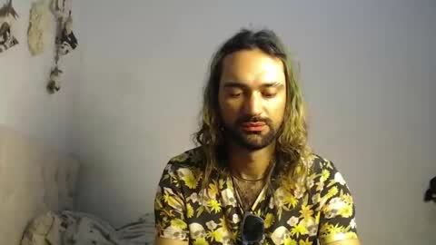 sour candy online show from October 26, 2025, 1:39 pm