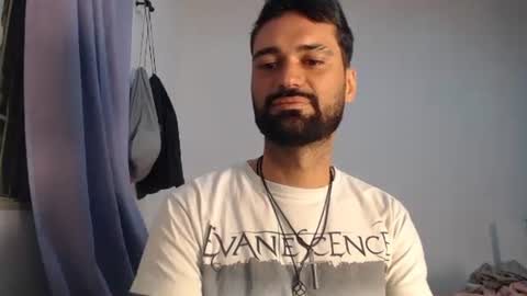 sour candy online show from November 19, 2025, 1:44 pm