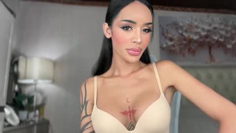 Snapshot of sugarhoneysw8 chatting on January 6, 2026, 6:11 pm Jess online show from January 6, 2026, 6:11 pm