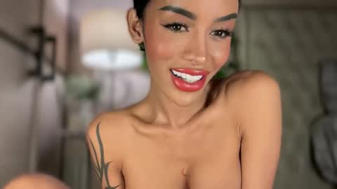 Snapshot of sugarhoneysw8 chatting on February 23, 2026, 2:58 pm Jess online show from February 23, 2026, 2:58 pm