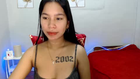 Snapshot of sugarkin chatting on September 22, 2025, 5:59 pm sugarkin online show from September 22, 2025, 5:59 pm