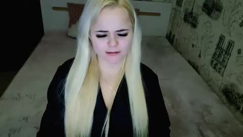 Snapshot of sugarkissx chatting on January 6, 2026, 6:44 pm sugarkissx online show from January 6, 2026, 6:44 pm