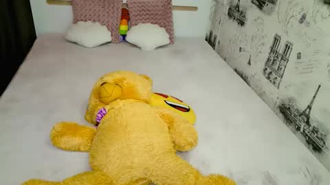 Snapshot of sugarkissx chatting on February 3, 2026, 10:59 pm sugarkissx online show from February 3, 2026, 10:59 pm