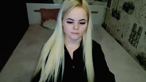 Snapshot of sugarkissx chatting on February 11, 2026, 7:30 pm sugarkissx online show from February 11, 2026, 7:30 pm