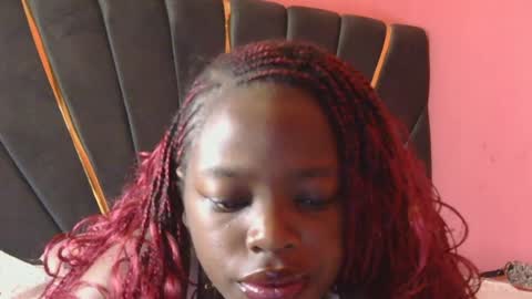Honey online show from July 1, 2026, 3:34 pm