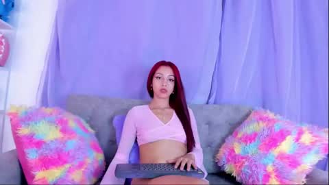 Snapshot of sugarpixie_ chatting on October 24, 2025, 10:17 pm sofii online show from October 24, 2025, 10:17 pm