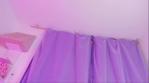 Snapshot of sugarpixie_ chatting on November 28, 2025, 9:28 pm sofii online show from November 28, 2025, 9:28 pm